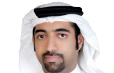 مروان البلوشي