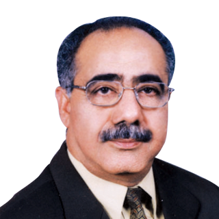 undefined's profile picture