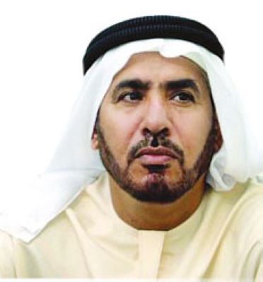 undefined's profile picture