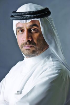 undefined's profile picture