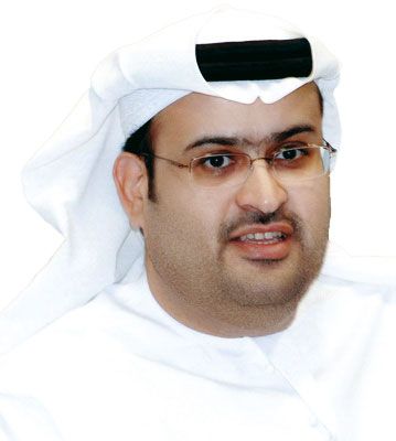 طارق هلال لوتاه
