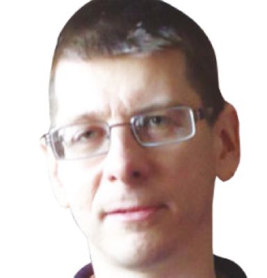 آرتيوم لوكين