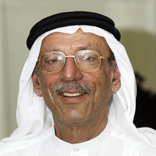 undefined's profile picture