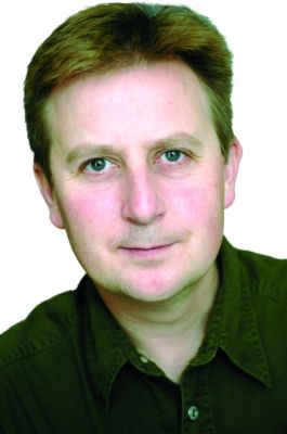 جوليان باغيني