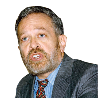 undefined's profile picture