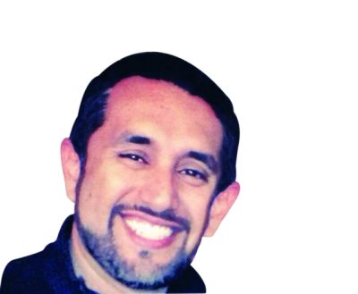 مارك فالنسيا