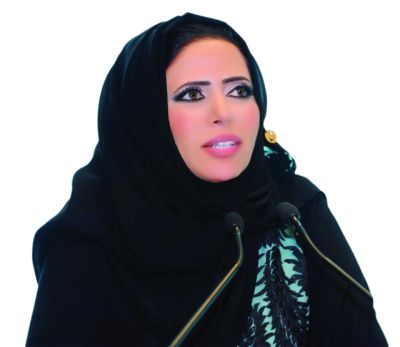 د. ابتسام الكتبي