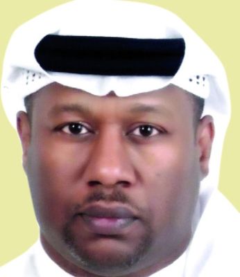 undefined's profile picture