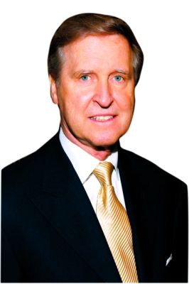 undefined's profile picture