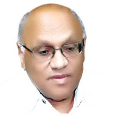 undefined's profile picture