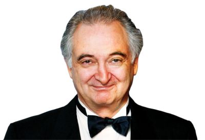 undefined's profile picture