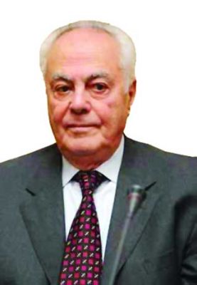 undefined's profile picture