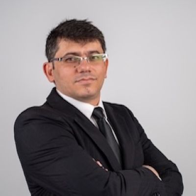 undefined's profile picture