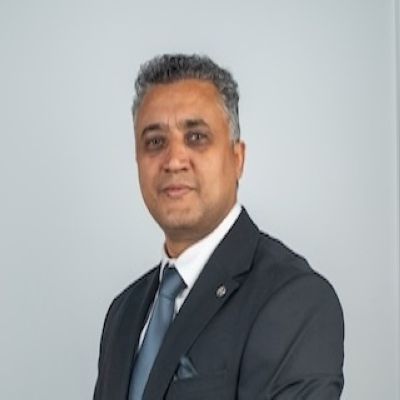 undefined's profile picture