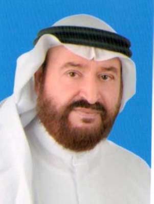 undefined's profile picture