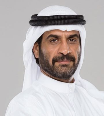 عبدالله حمدان بن دلموك