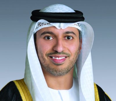 الدكتور أحمد بالهول الفلاسي