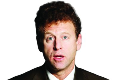 undefined's profile picture