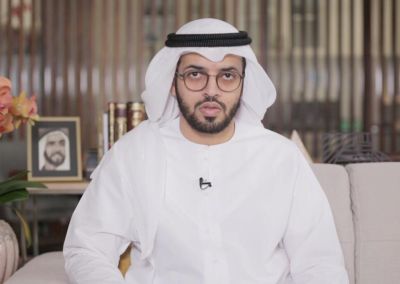 د. عمر حبتور الدرعي