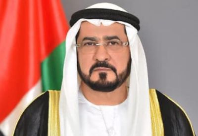 علي بن سالم الكعبي's profile picture