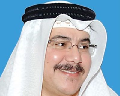 ناصر الظاهري