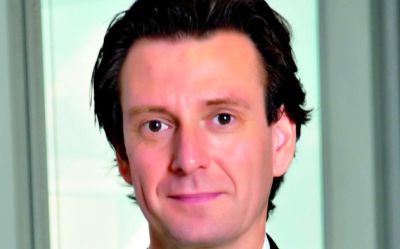 undefined's profile picture