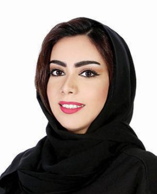 د.عائشة الفلاسي