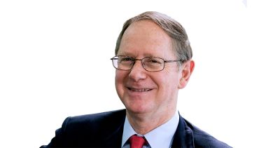 جون غرينوود