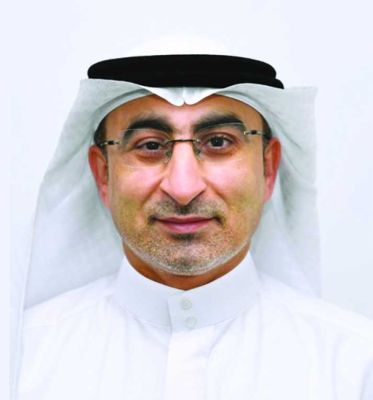 undefined's profile picture