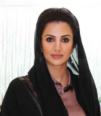 د. داليا المثنى