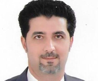 مروان برجاس