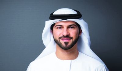 فيصل الهاوي