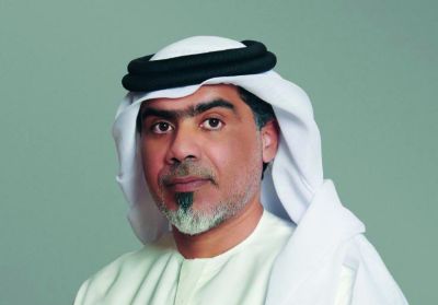 العقيد الركن يوسف الحداد