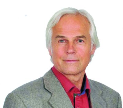 Ⅶ ماتياس فون هاين *