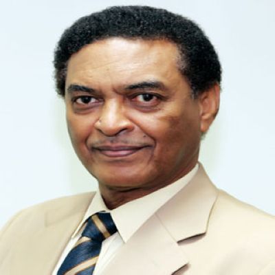 undefined's profile picture