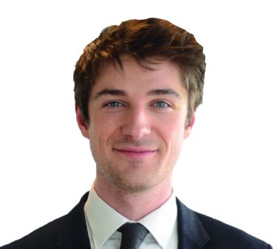 undefined's profile picture