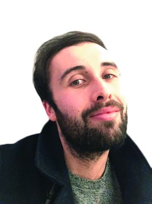 undefined's profile picture