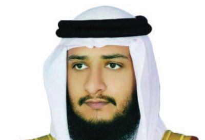 محمد سبيعان