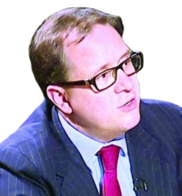 undefined's profile picture