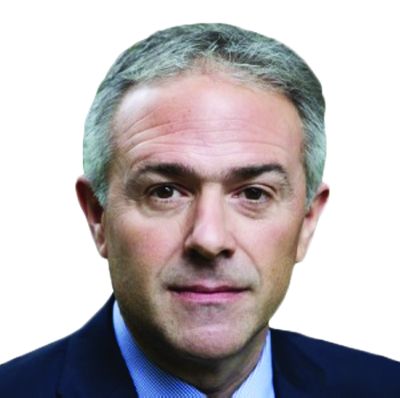 undefined's profile picture