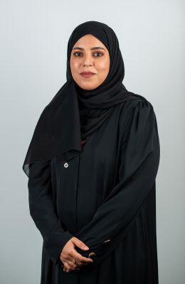 undefined's profile picture