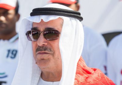 عبد الله محمد جمعة النابودة