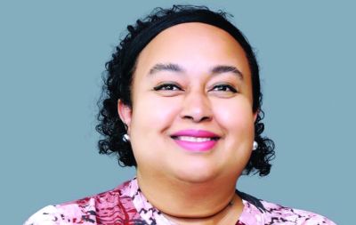 مايسة عبيد النقر