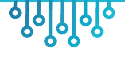 الذكاء الاصطناعي