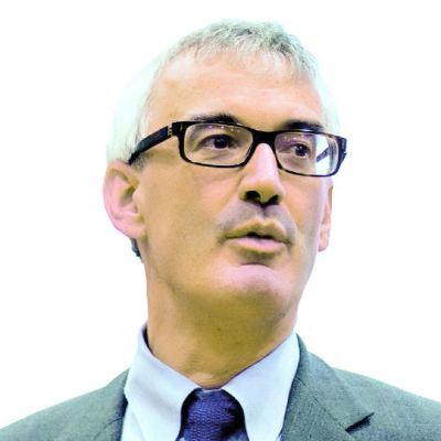 نيكولاس ماكفرسون