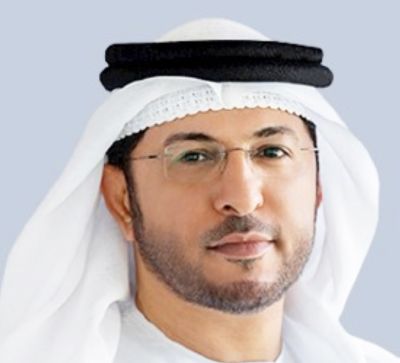 عبدالله بن دميثان