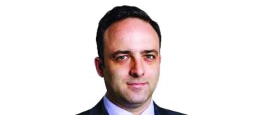 توم برايثويت