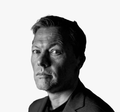 نيخيل جويال