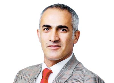 undefined's profile picture