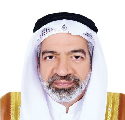 undefined's profile picture